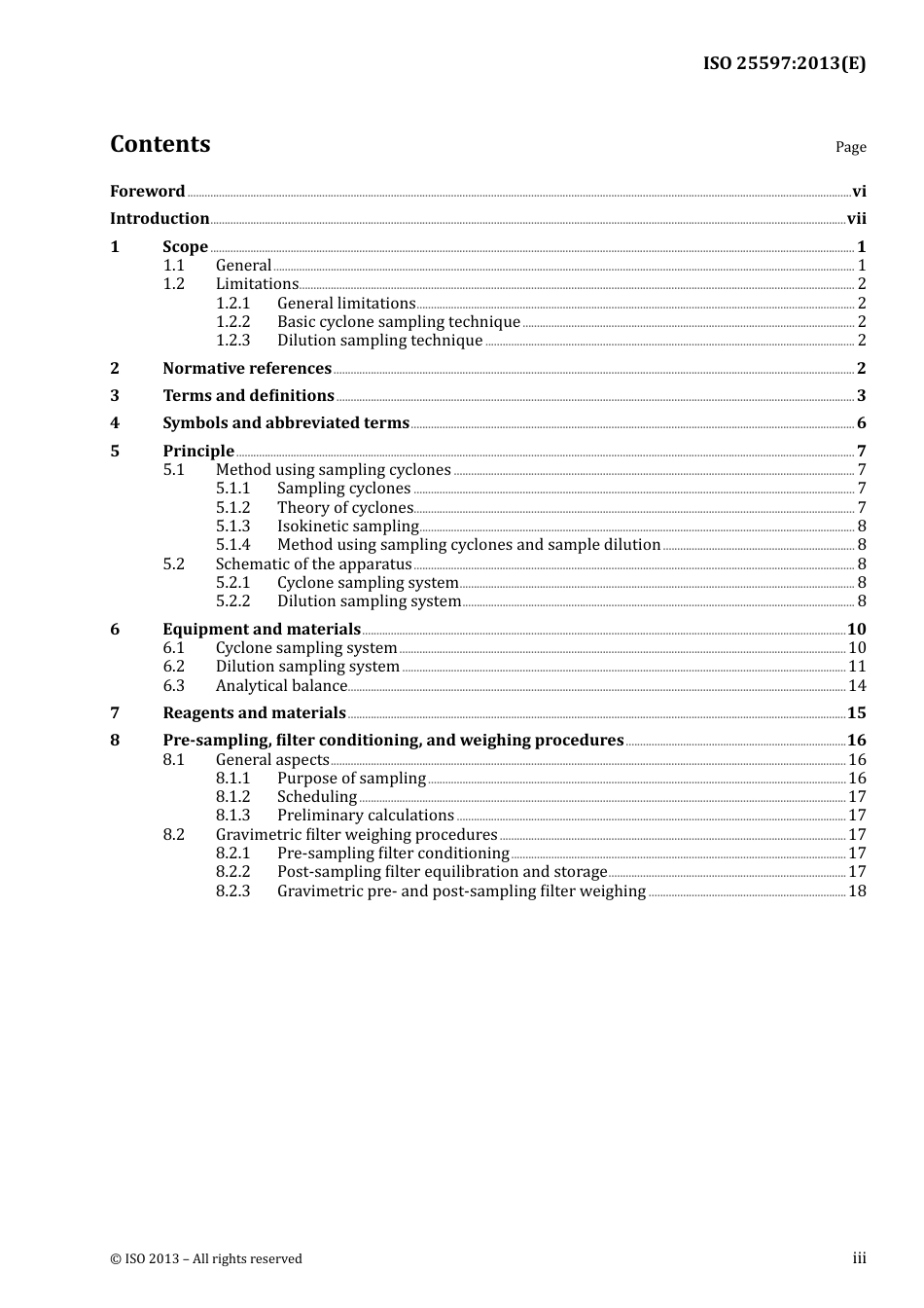 ISO 25597-2013 (2015).pdf_第3页
