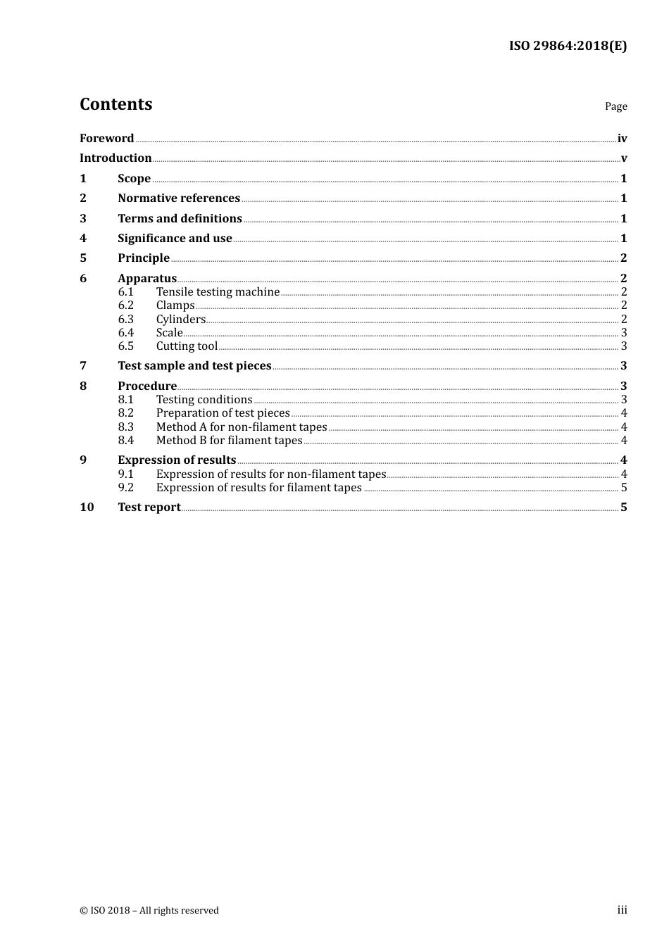 ISO 29864-2018.pdf_第3页
