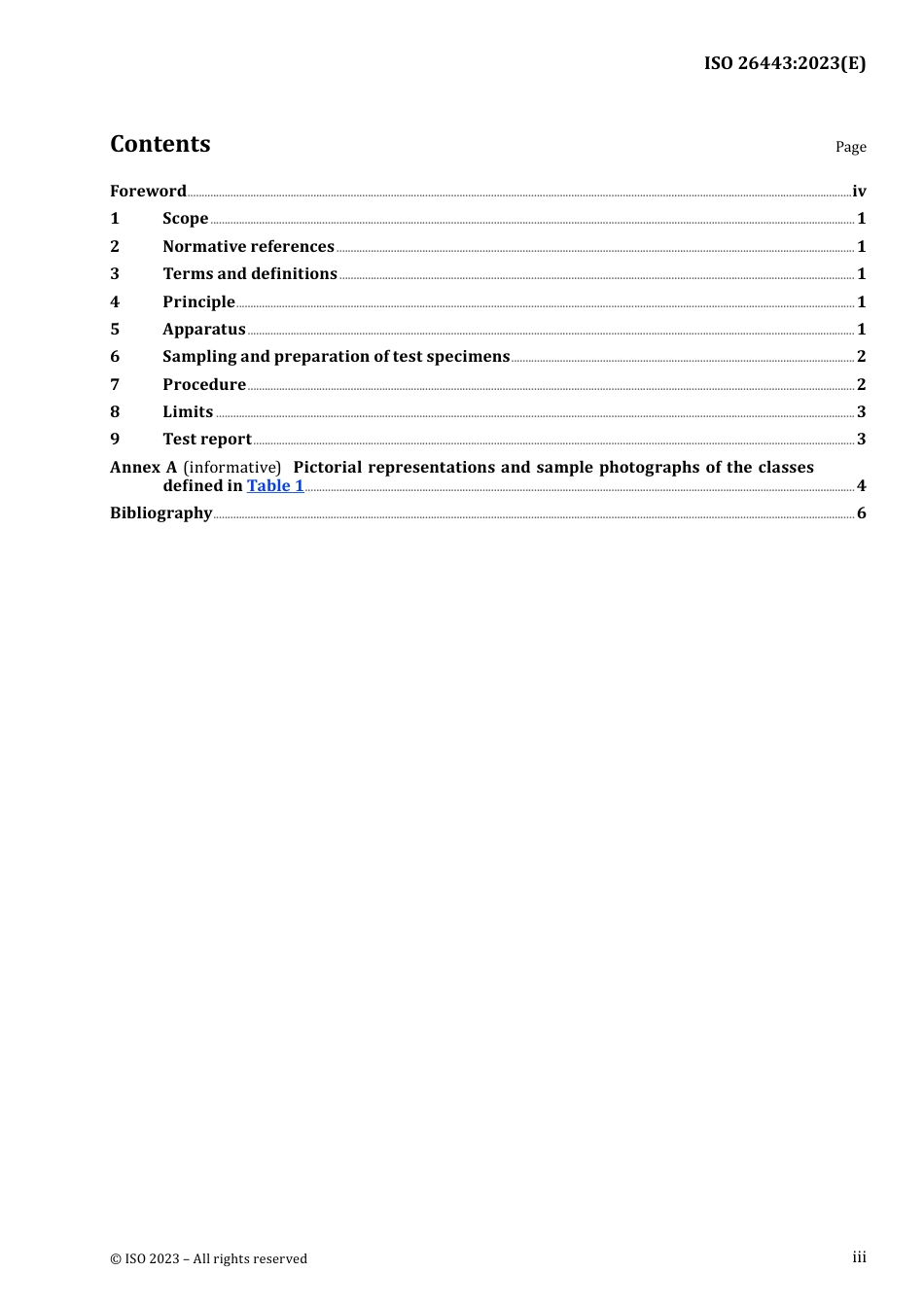 ISO 26443-2023.pdf_第3页