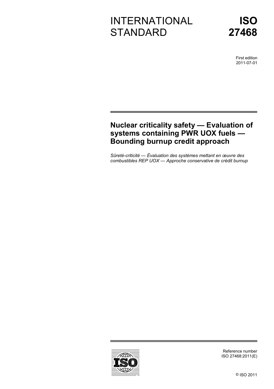 ISO 27468-2011.pdf_第1页