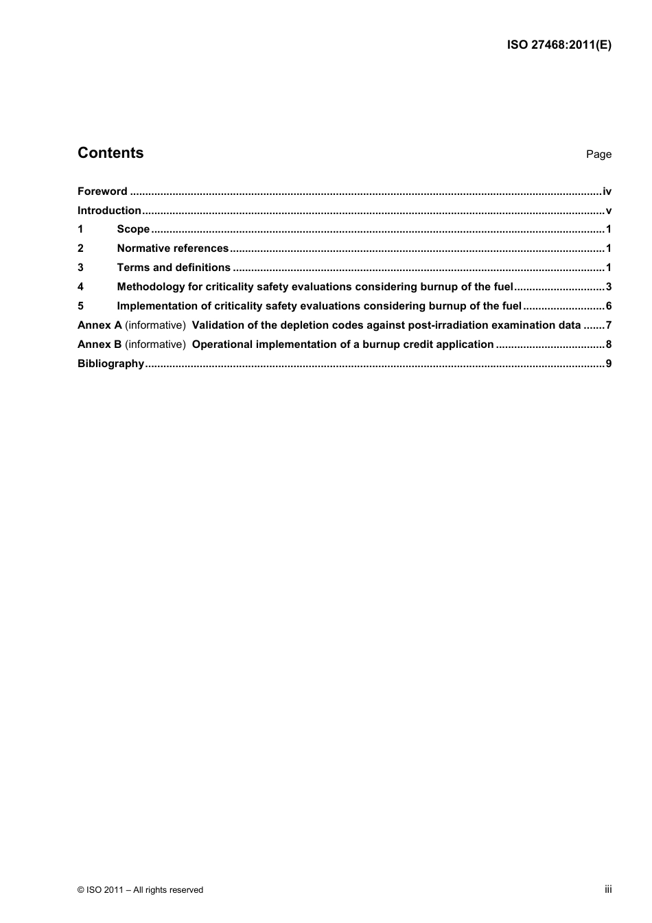 ISO 27468-2011.pdf_第3页