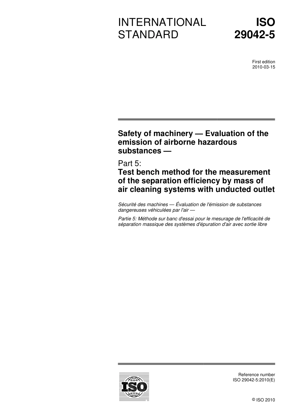 ISO 29042-5-2010.pdf_第1页