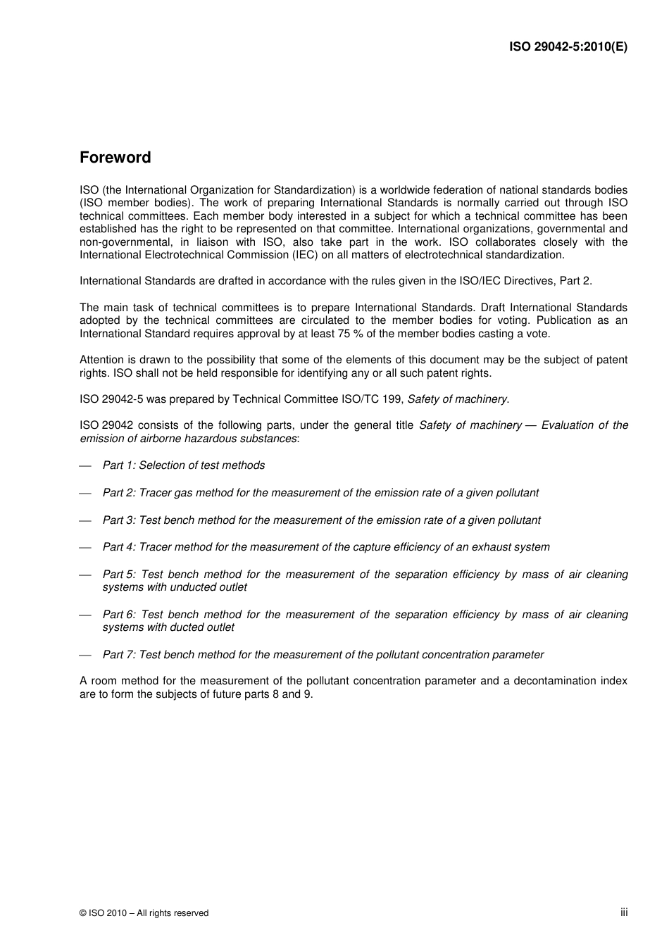 ISO 29042-5-2010.pdf_第3页