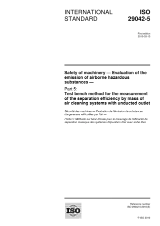 ISO 29042-5-2010.pdf