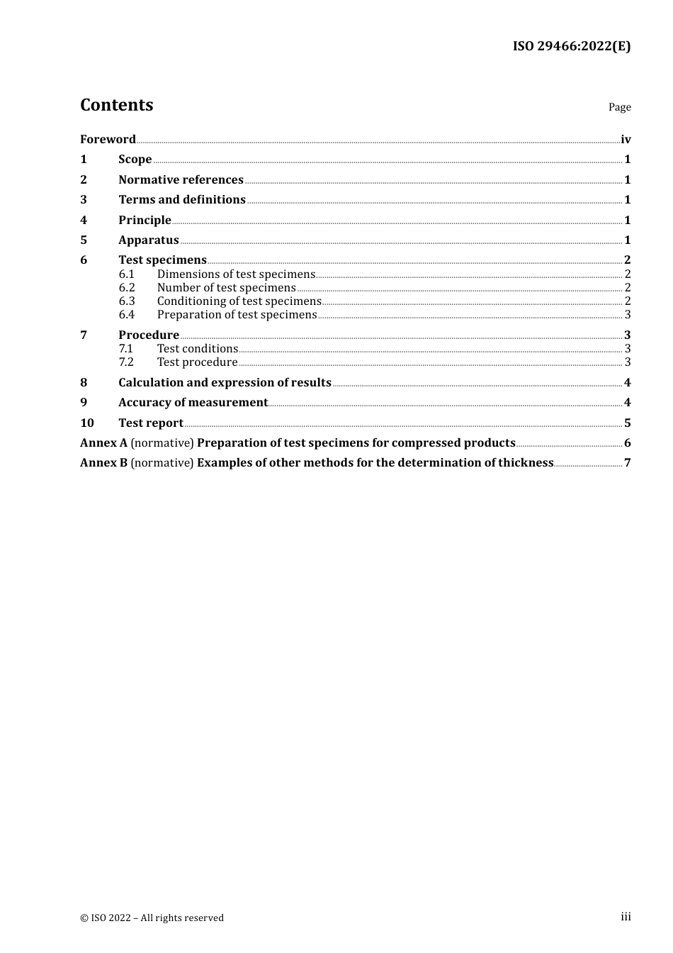 ISO 29466-2022.pdf_第3页