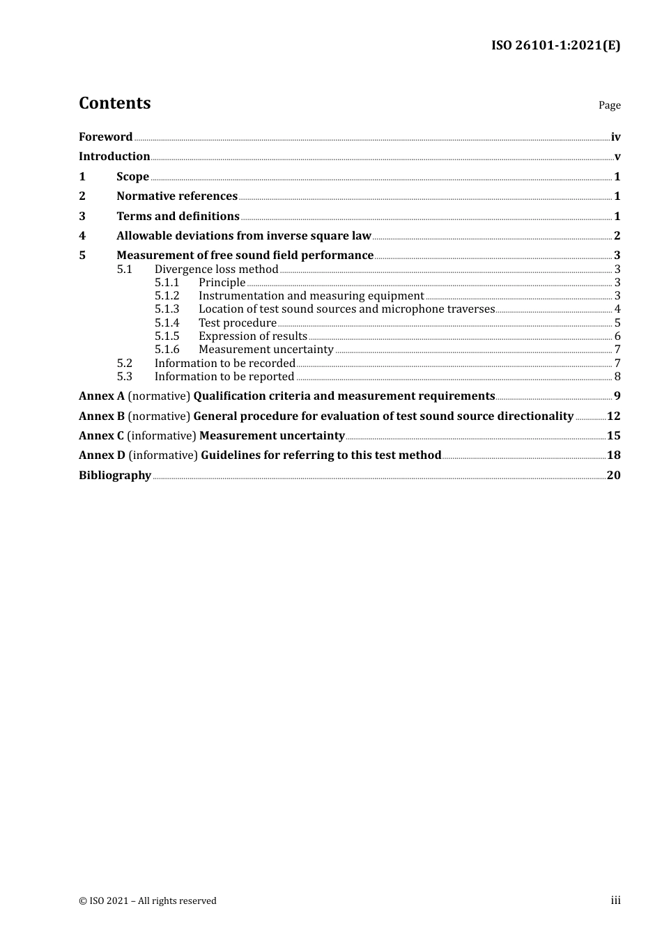 ISO 26101-1-2021.pdf_第3页