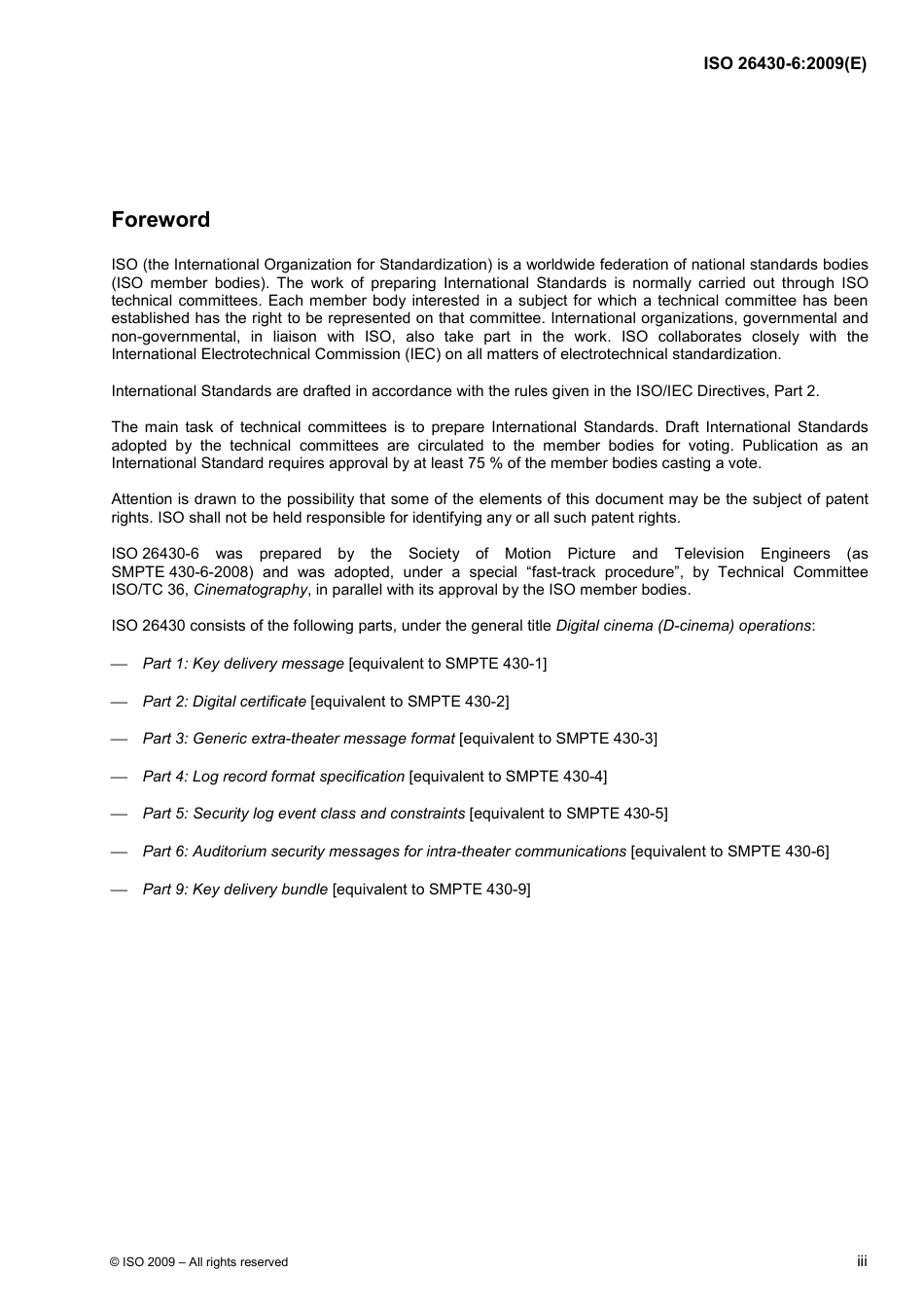 ISO 26430-6-2009.pdf_第3页