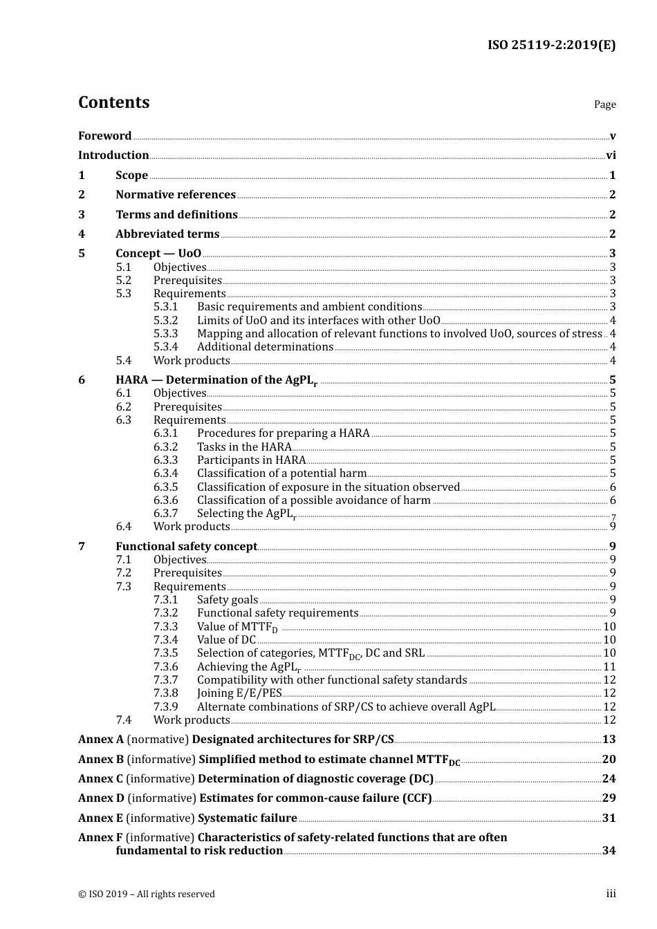 ISO 25119-2-2019.pdf_第3页