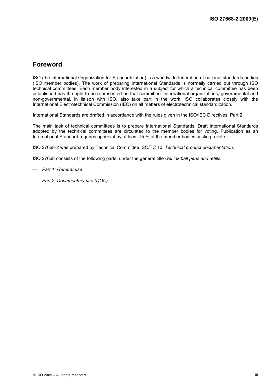 ISO 27668-2-2009.pdf_第3页