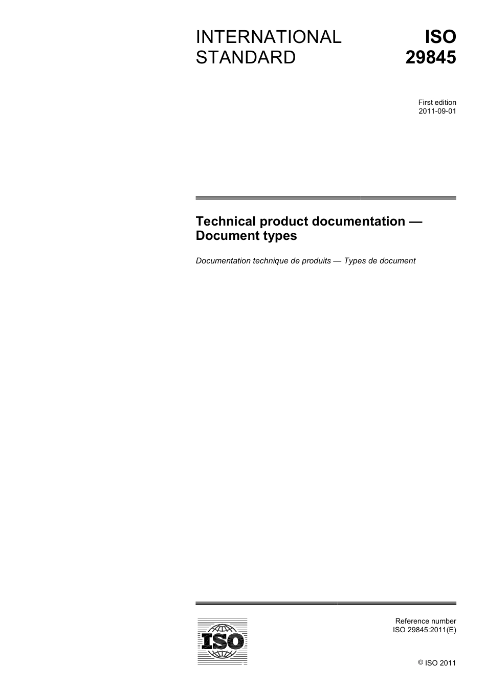 ISO 29845-2011.pdf_第1页