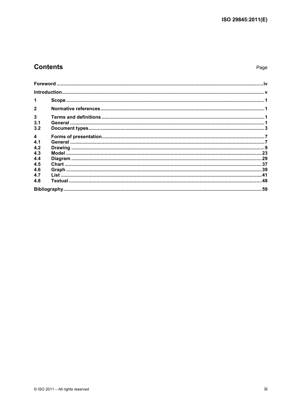 ISO 29845-2011.pdf_第3页