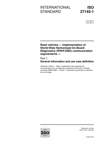 ISO 27145-1-2012.pdf