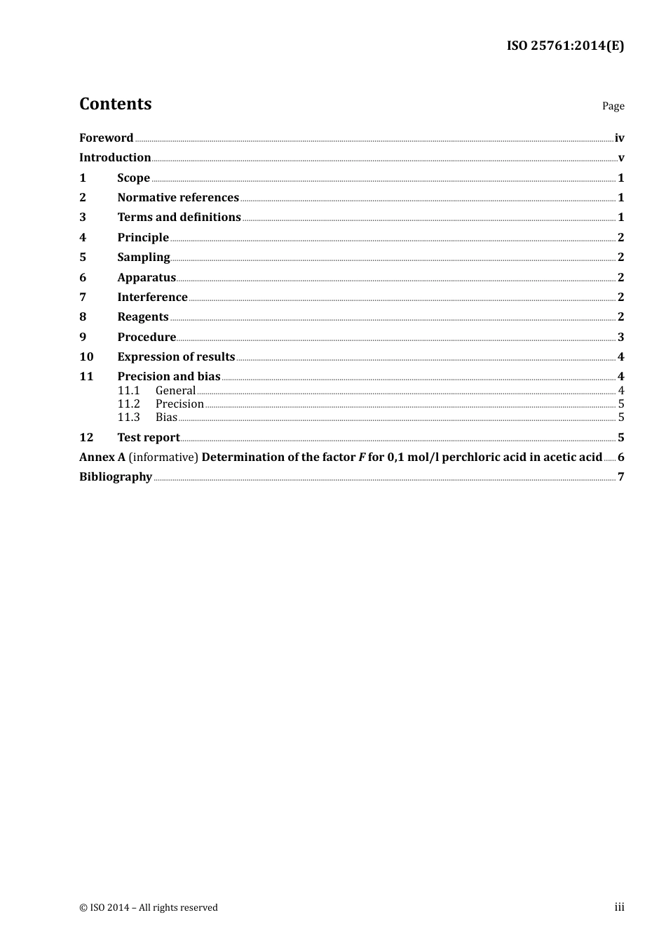 ISO 25761-2014.pdf_第3页