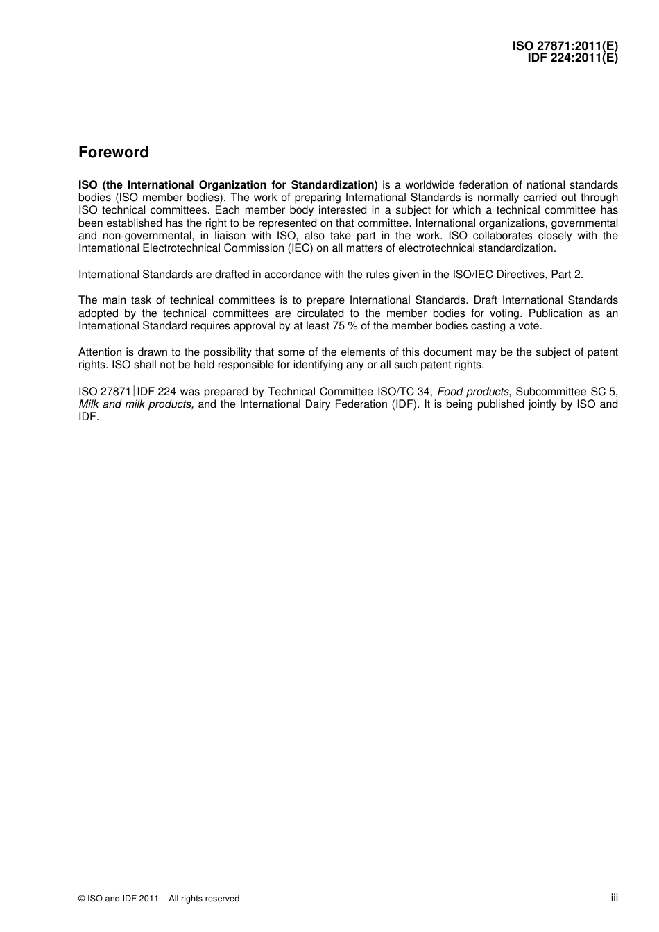 ISO 27871-2011.pdf_第3页