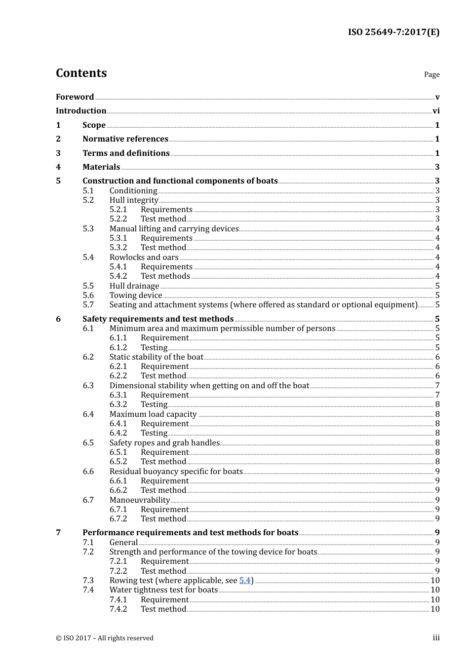 ISO 25649-7-2017.pdf_第3页