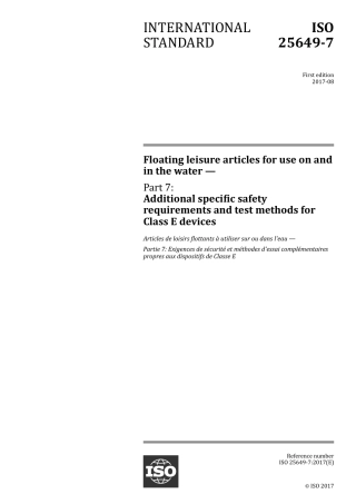 ISO 25649-7-2017.pdf