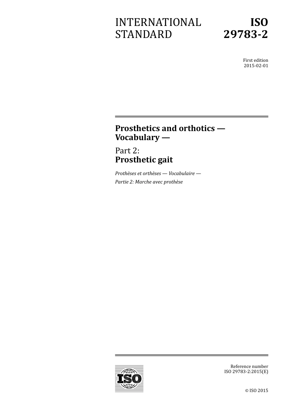 ISO 29783-2-2015.pdf_第1页