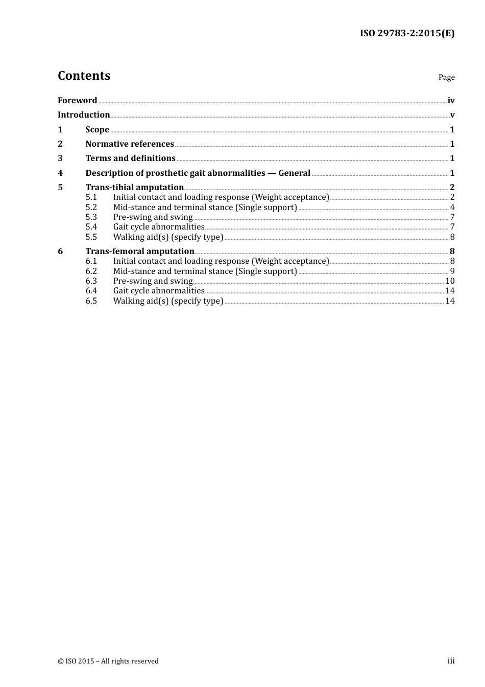 ISO 29783-2-2015.pdf_第3页