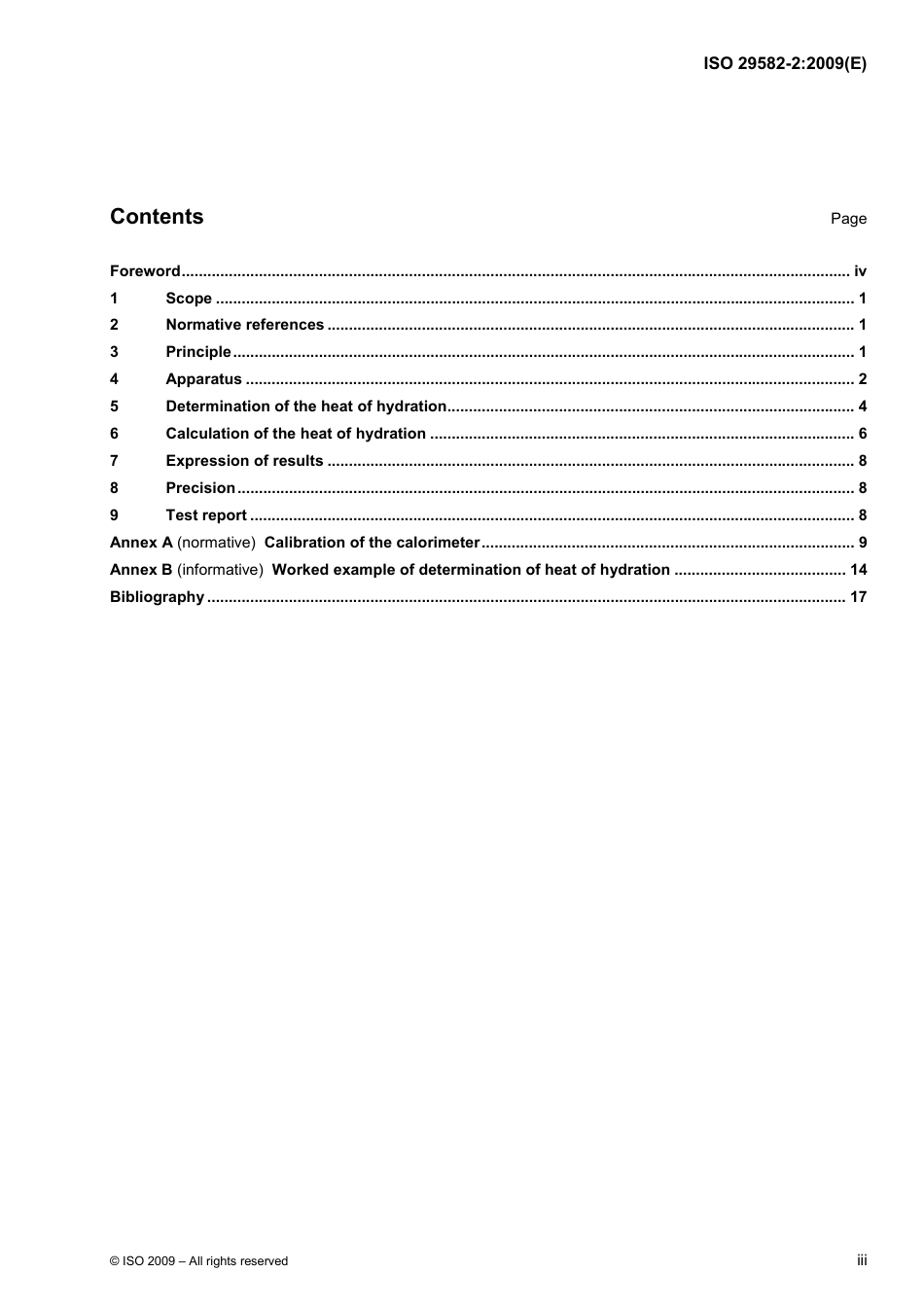 ISO 29582-2-2009.pdf_第3页