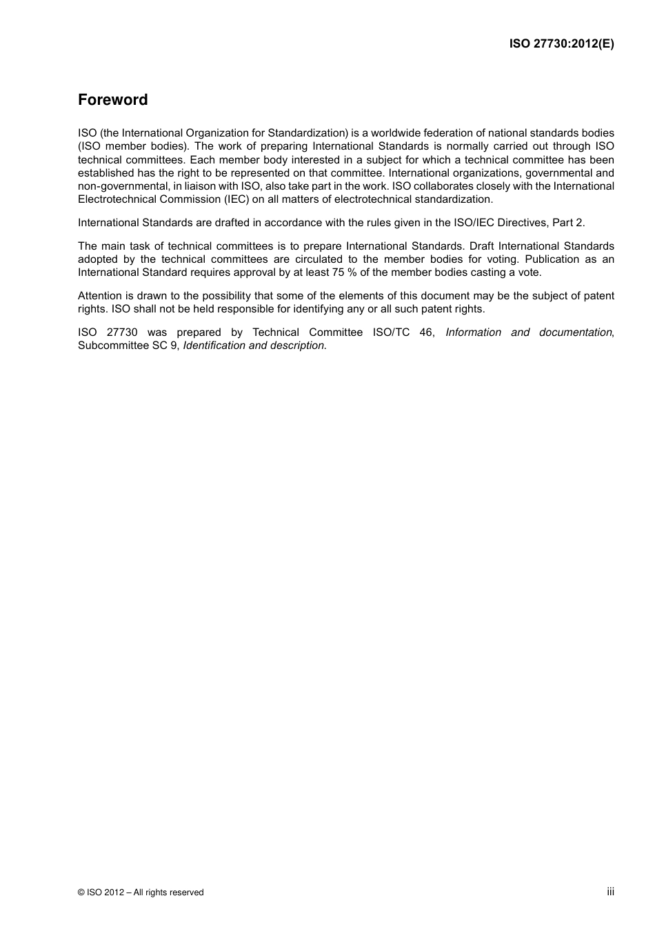 ISO 27730-2012.pdf_第3页