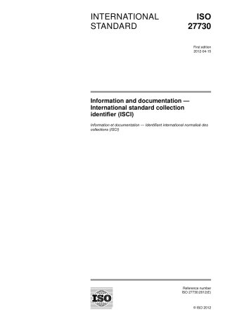 ISO 27730-2012.pdf