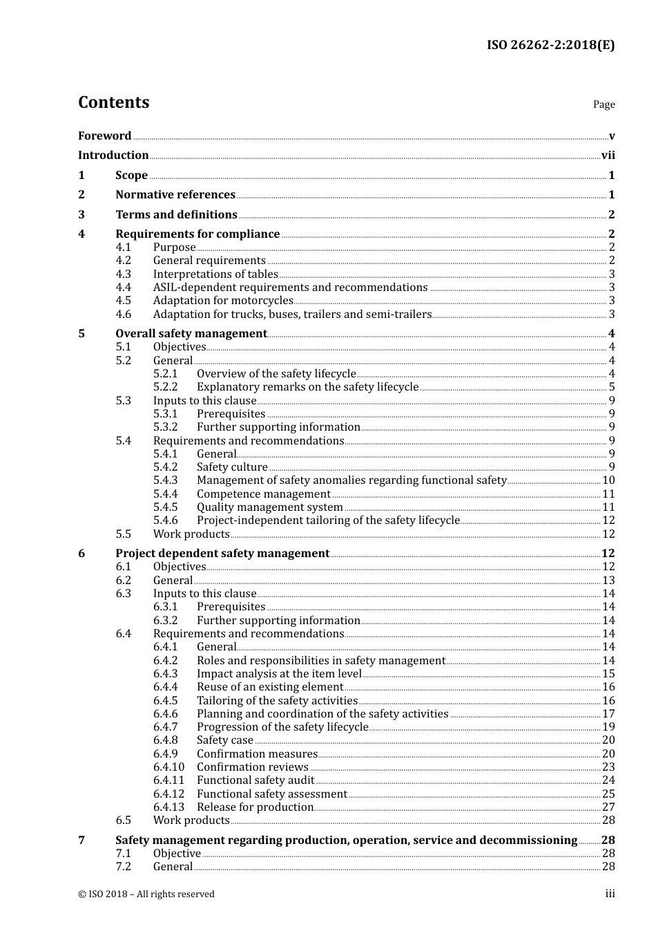 ISO 26262-2-2018.pdf_第3页