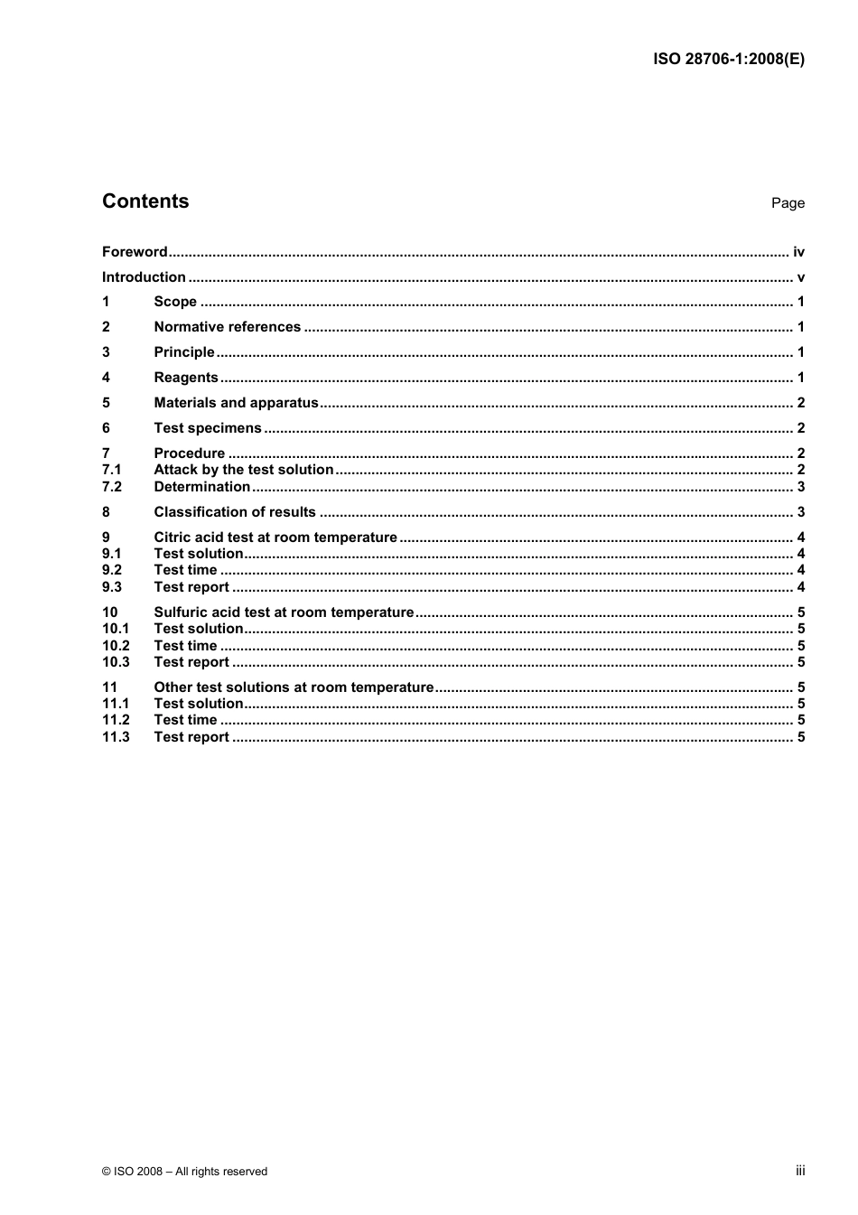 ISO 28706-1-2008.pdf_第3页