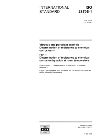 ISO 28706-1-2008.pdf