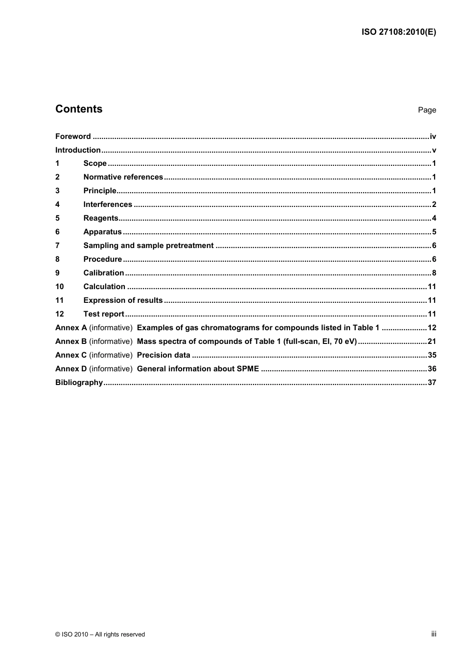 ISO 27108-2010.pdf_第3页