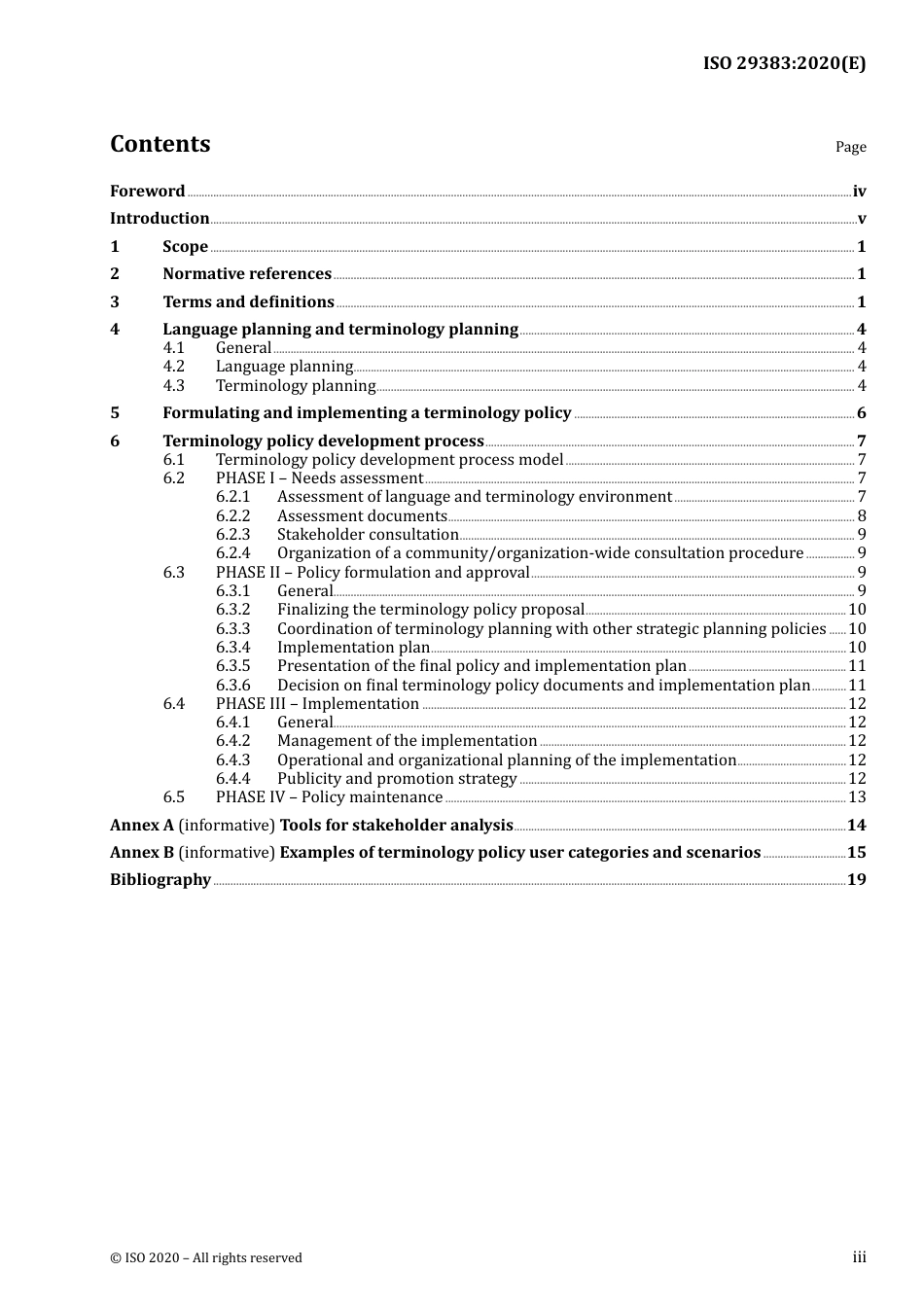 ISO 29383-2020.pdf_第3页