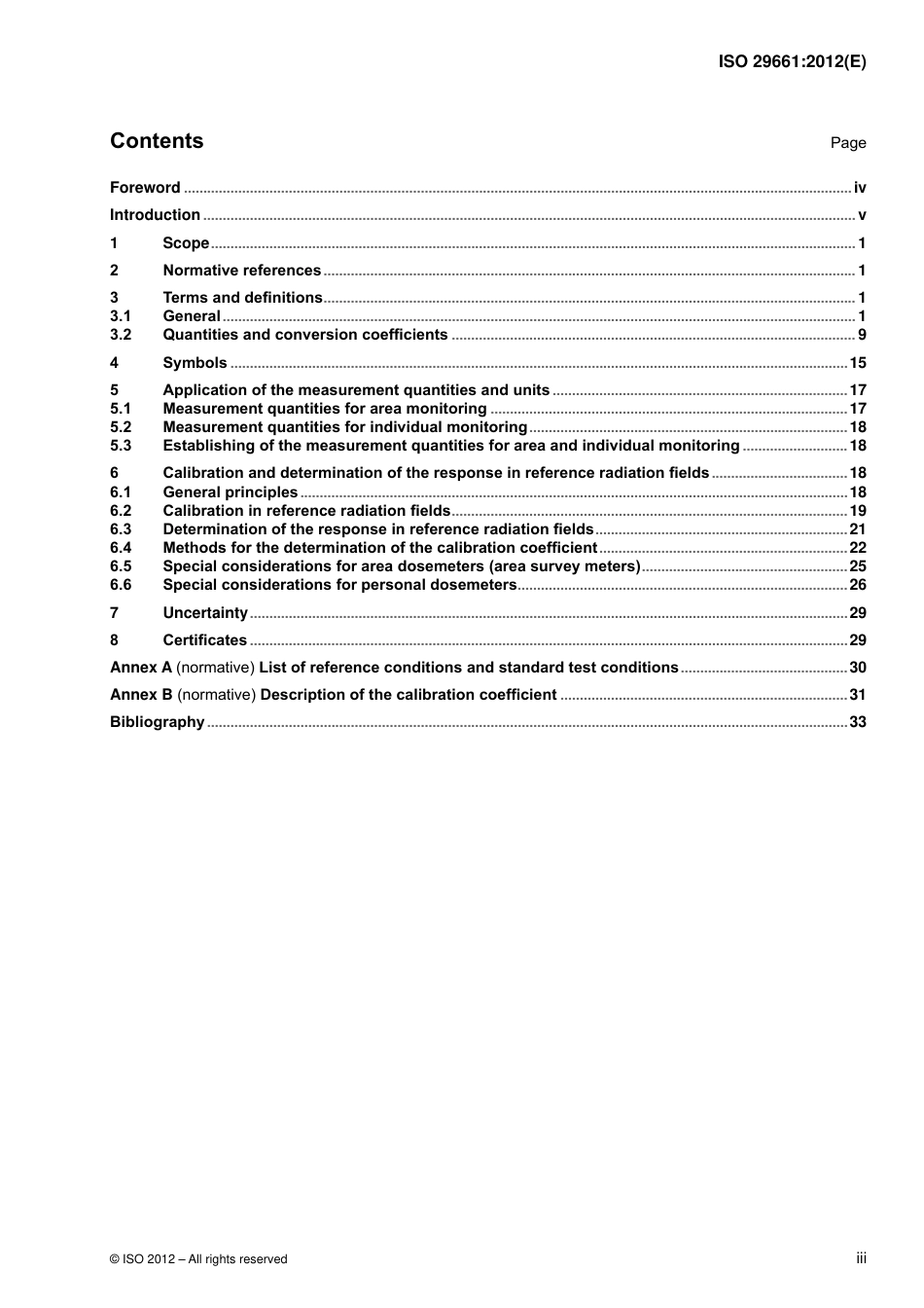 ISO 29661-2012.pdf_第3页