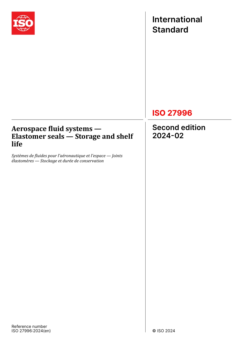 ISO 27996-2024.pdf_第1页