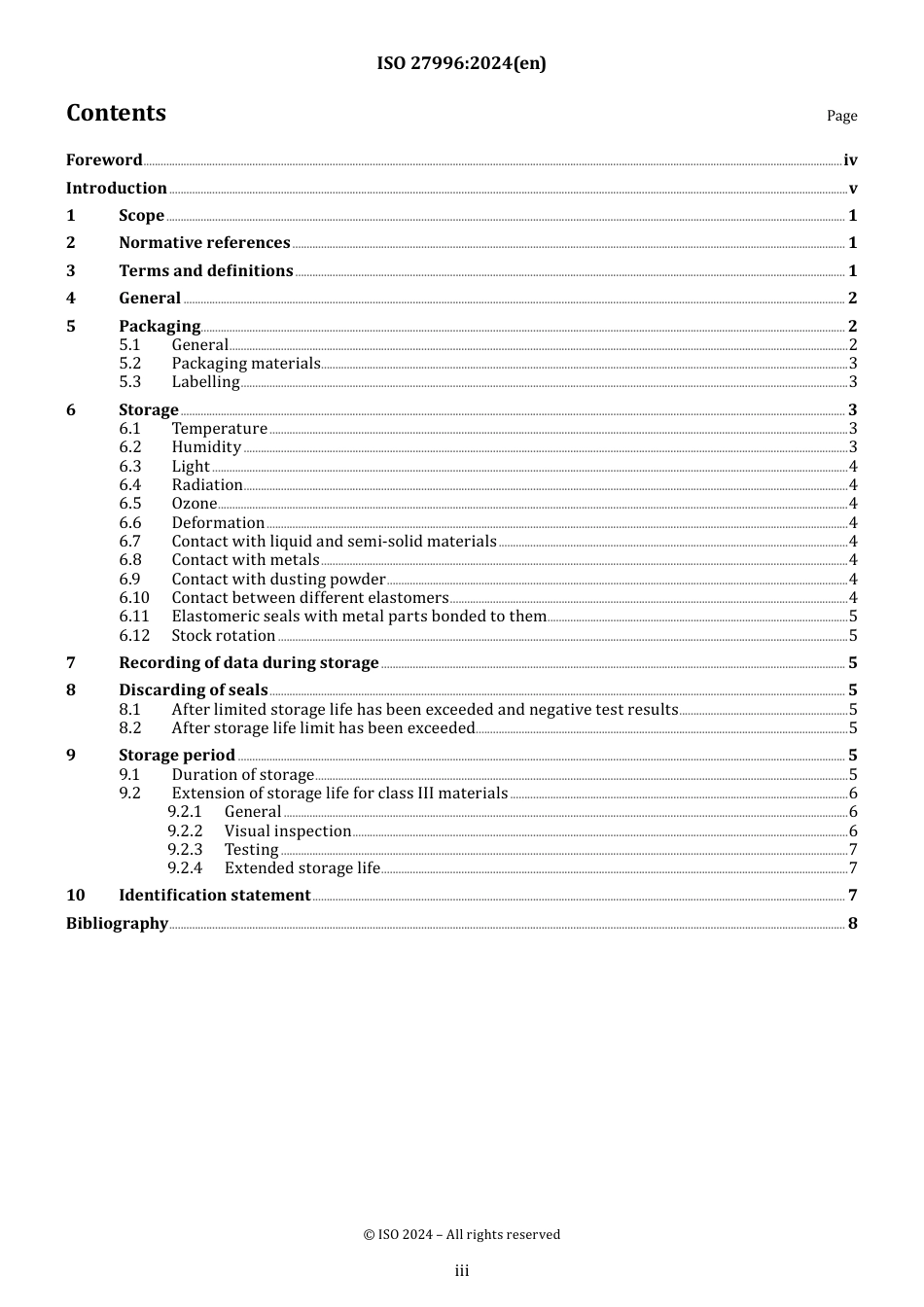 ISO 27996-2024.pdf_第3页