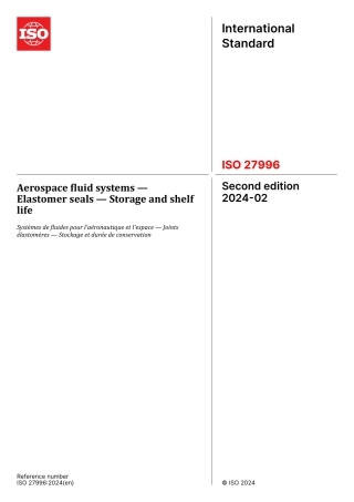ISO 27996-2024.pdf