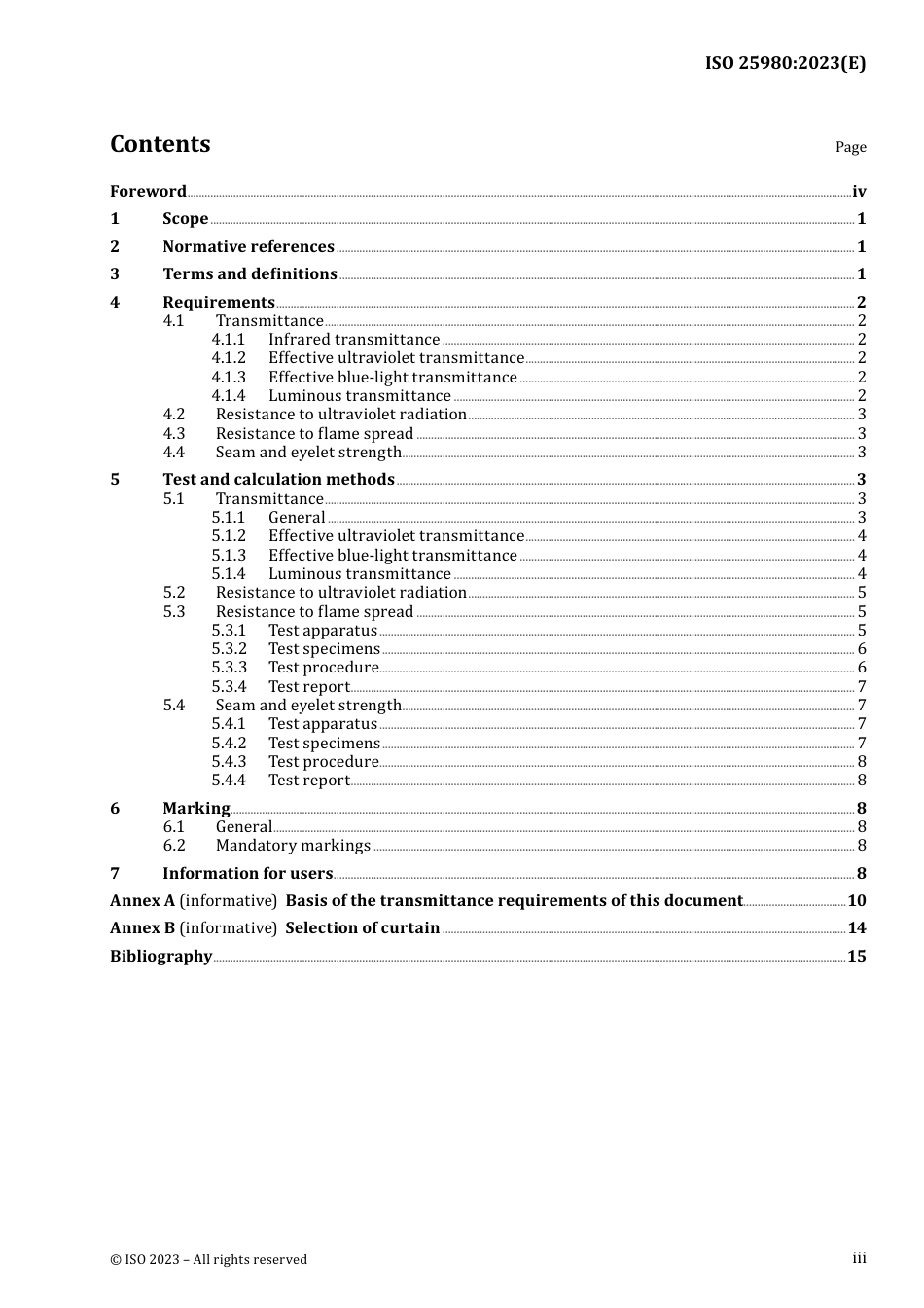 ISO 25980-2023.pdf_第3页
