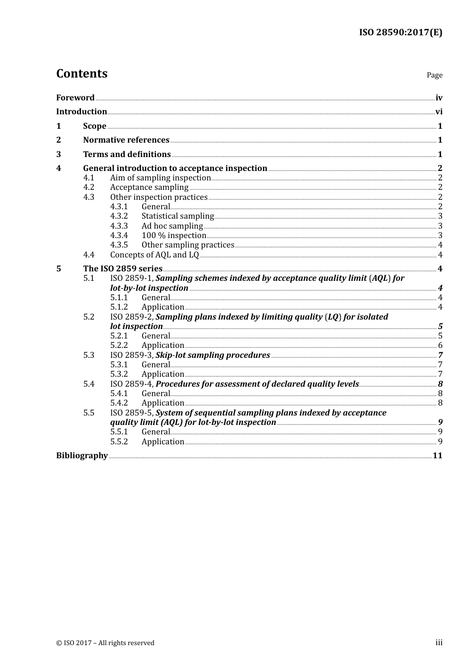 ISO 28590-2017.pdf_第3页