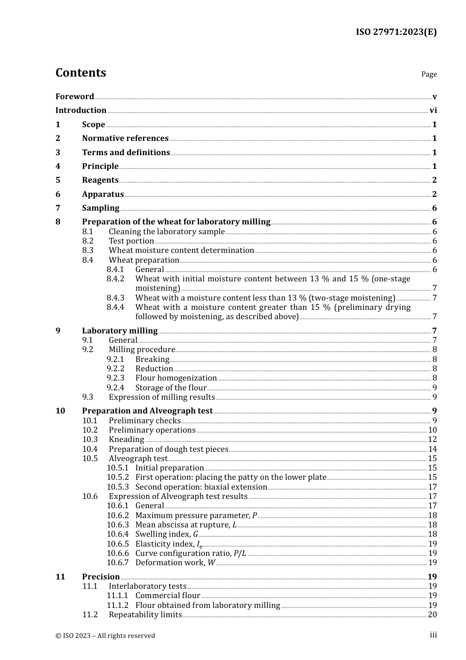 ISO 27971-2023.pdf_第3页