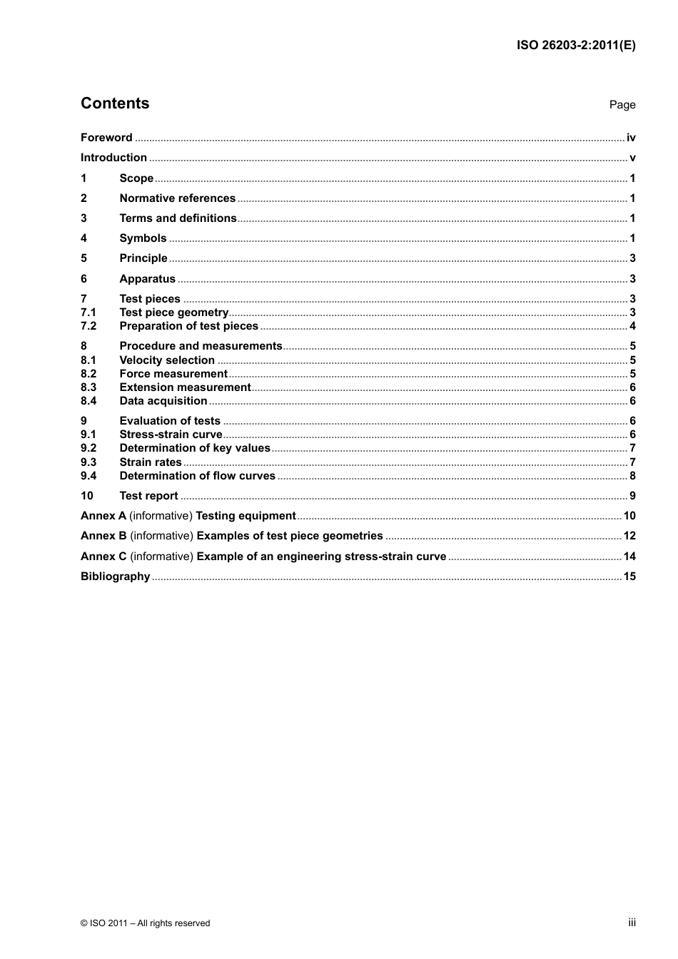 ISO 26203-2-2011 (2012).pdf_第3页