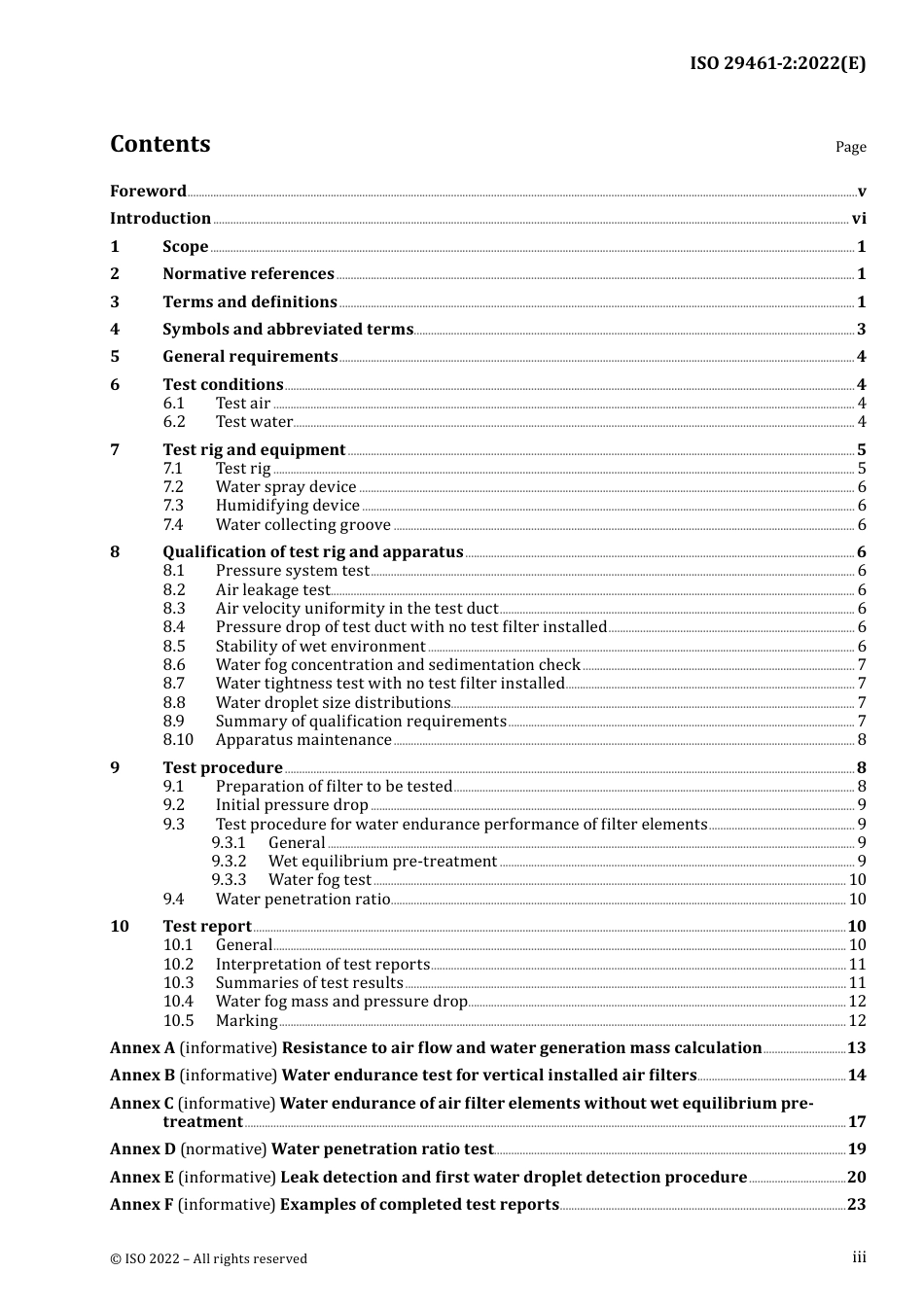 ISO 29461-2-2022.pdf_第3页