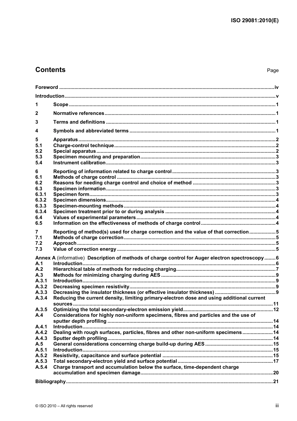 ISO 29081-2010.pdf_第3页