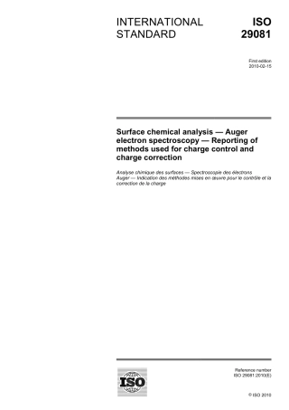 ISO 29081-2010.pdf