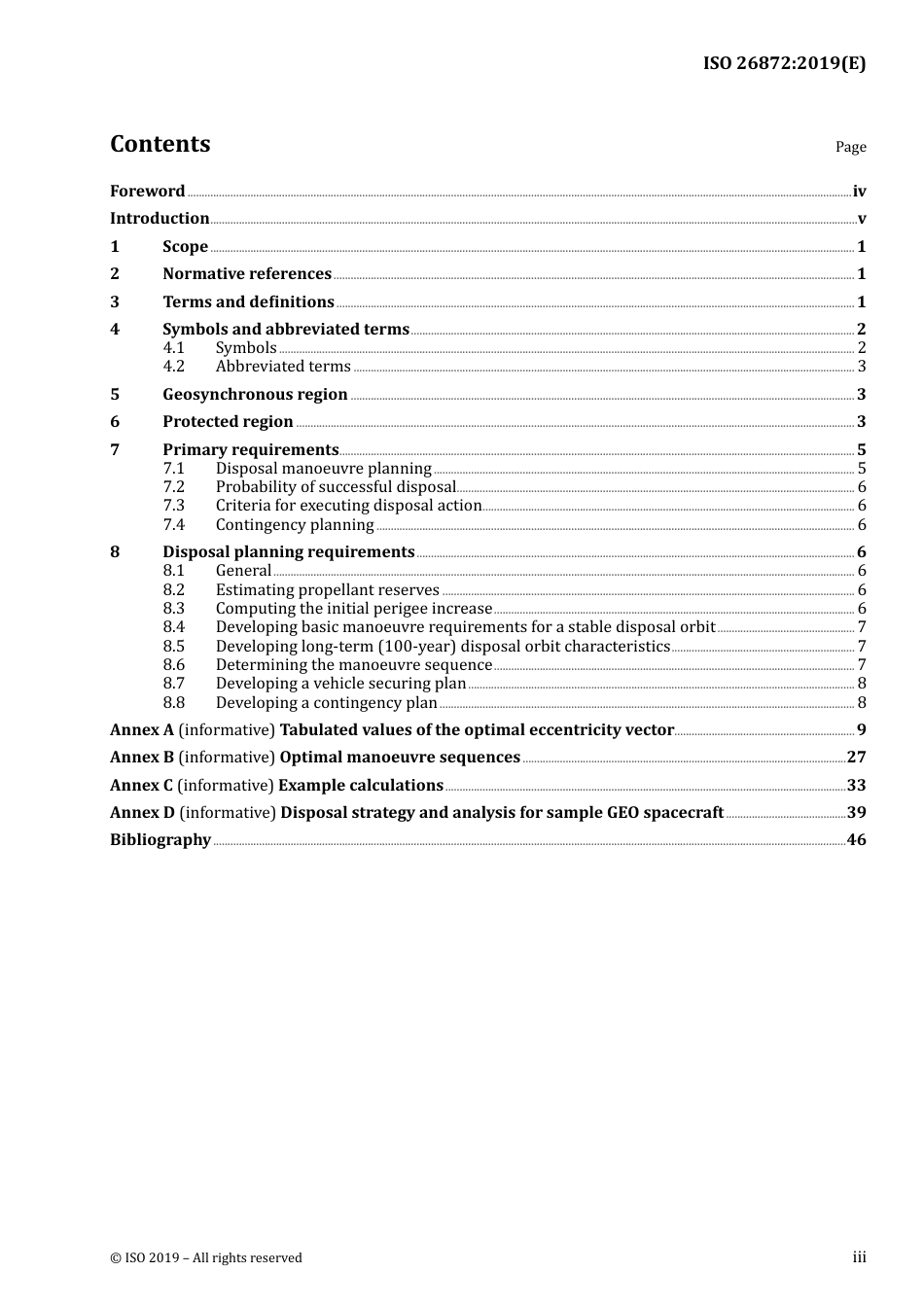 ISO 26872-2019.pdf_第3页