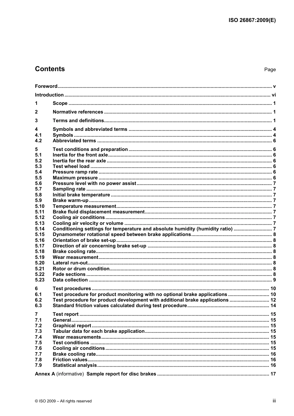 ISO 26867-2009.pdf_第3页