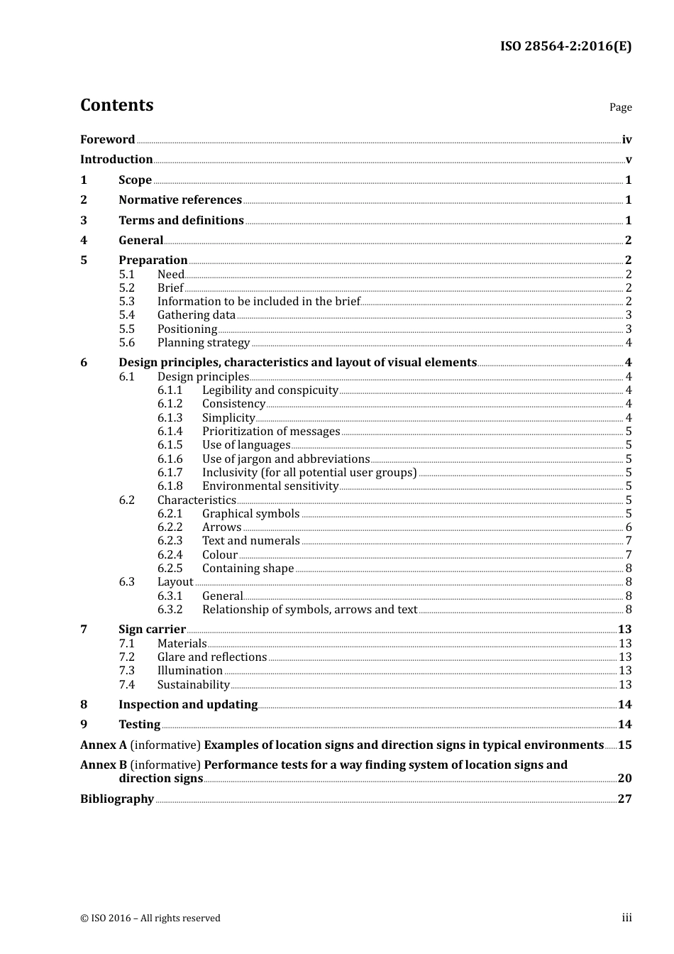 ISO 28564-2-2016.pdf_第3页