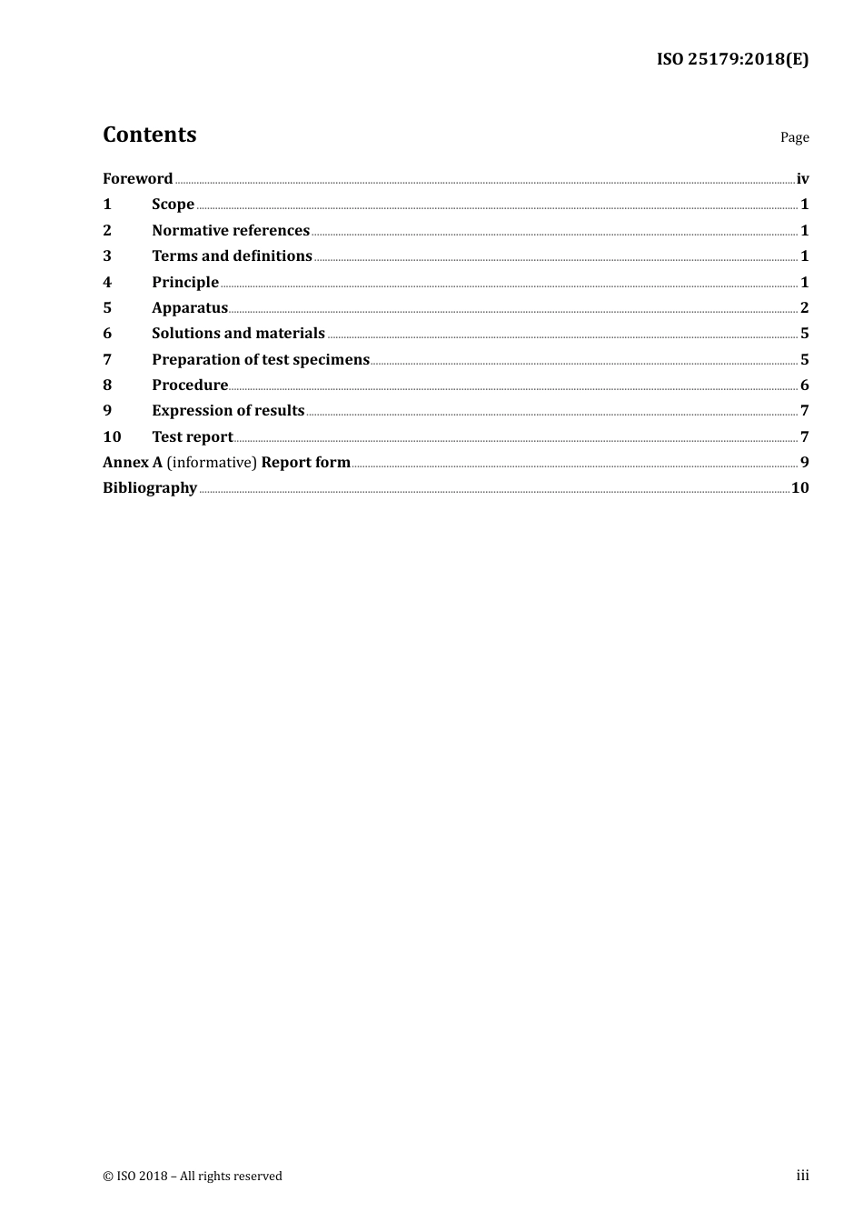 ISO 25179-2018.pdf_第3页