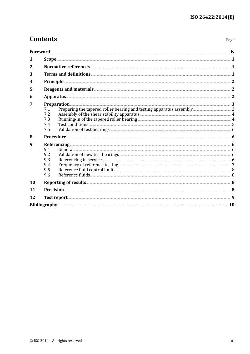 ISO 26422-2014.pdf_第3页