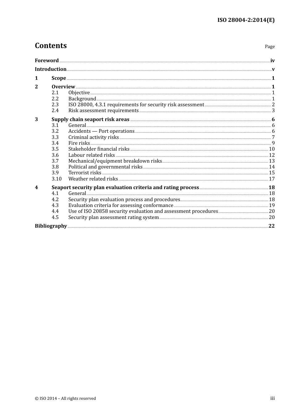 ISO 28004-2-2014.pdf_第3页