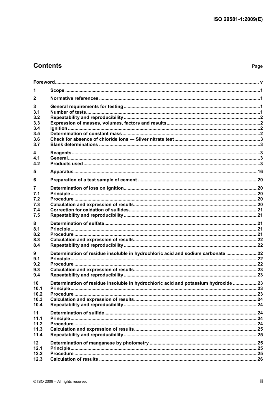 ISO 29581-1-2009.pdf_第3页