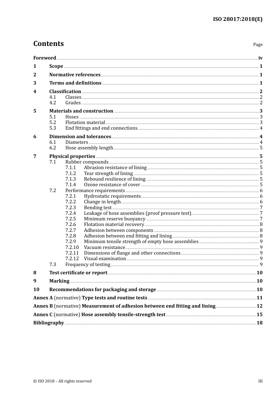 ISO 28017-2018.pdf_第3页