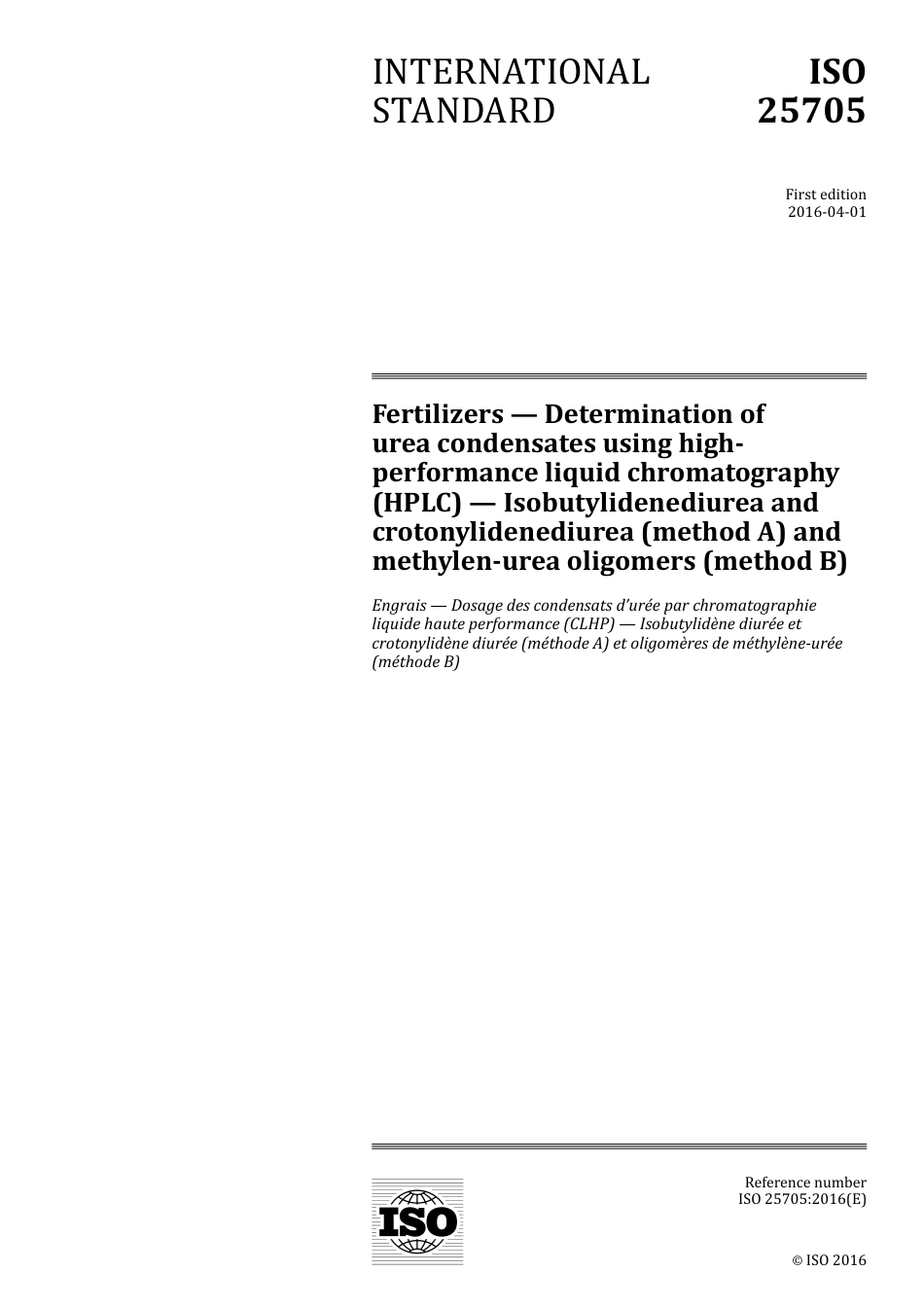 ISO 25705-2016.pdf_第1页